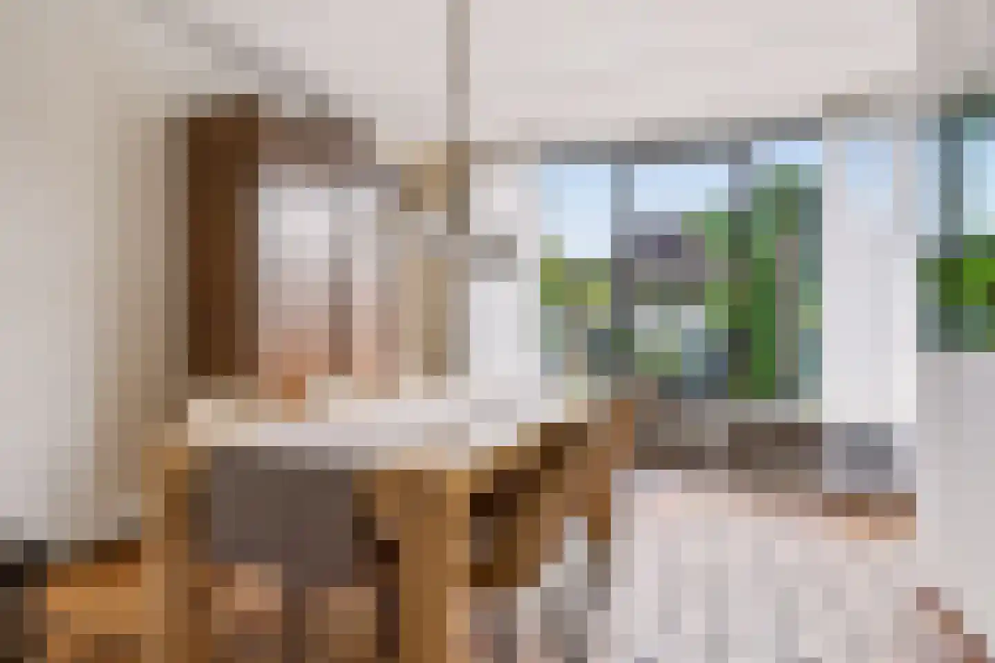 Herman Linnebankhof 30 Uden thumbnail 8