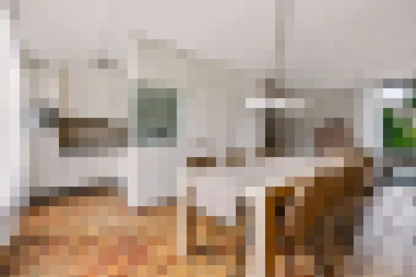 Herman Linnebankhof 30 Uden thumbnail 9