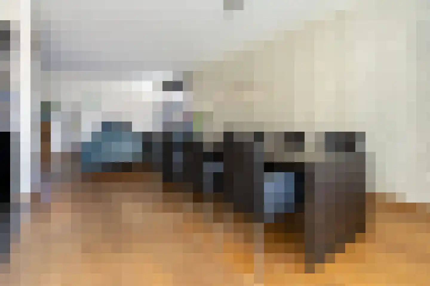 Herman Maashof 7 Ospel thumbnail 16