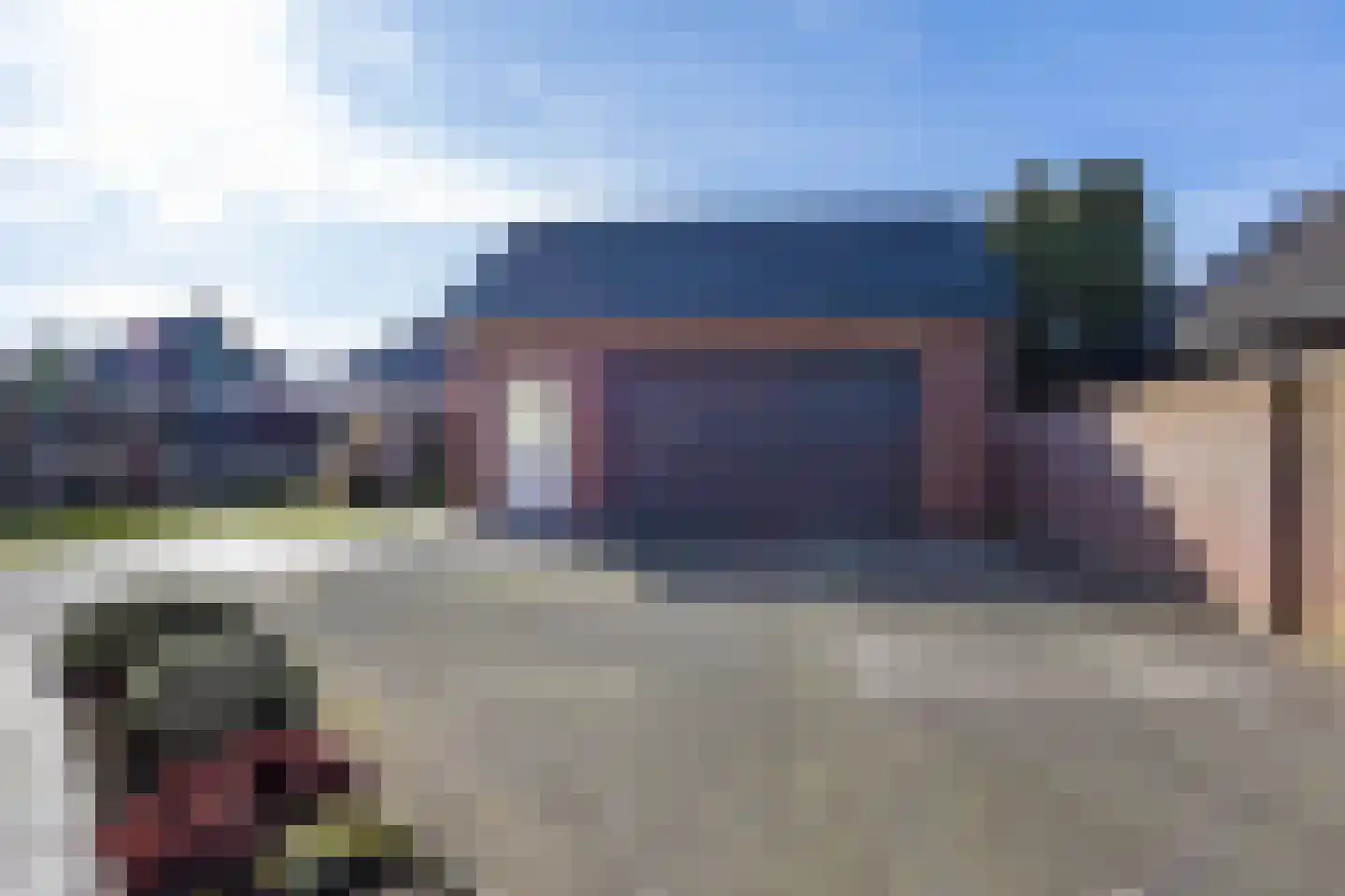 Herman Maashof 7 Ospel thumbnail 55