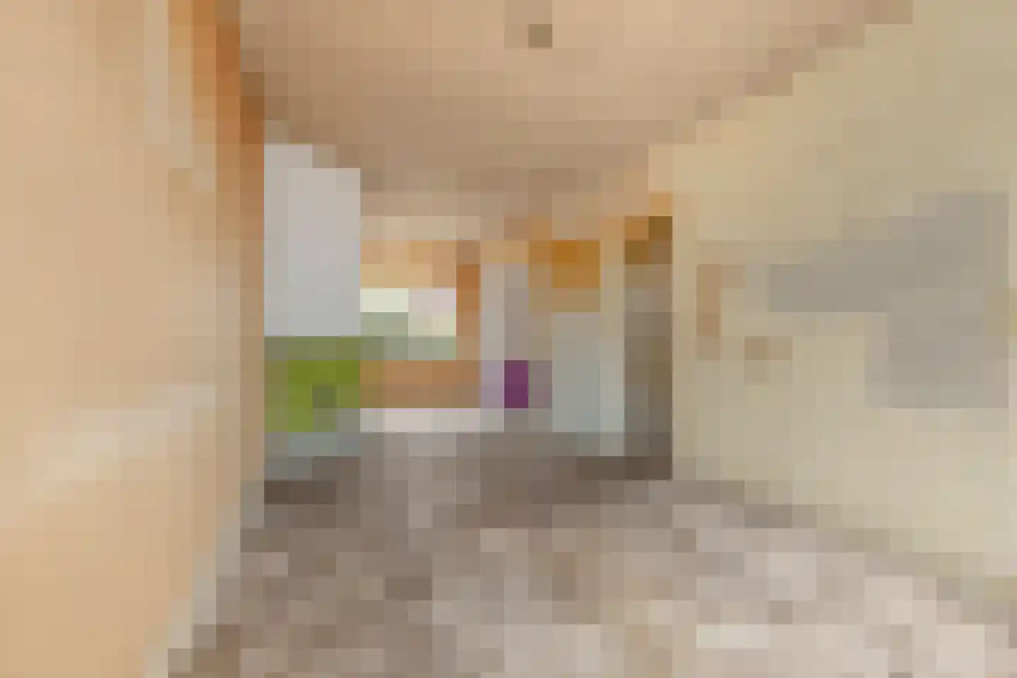 Herman Modedstraat 13 Utrecht thumbnail 10