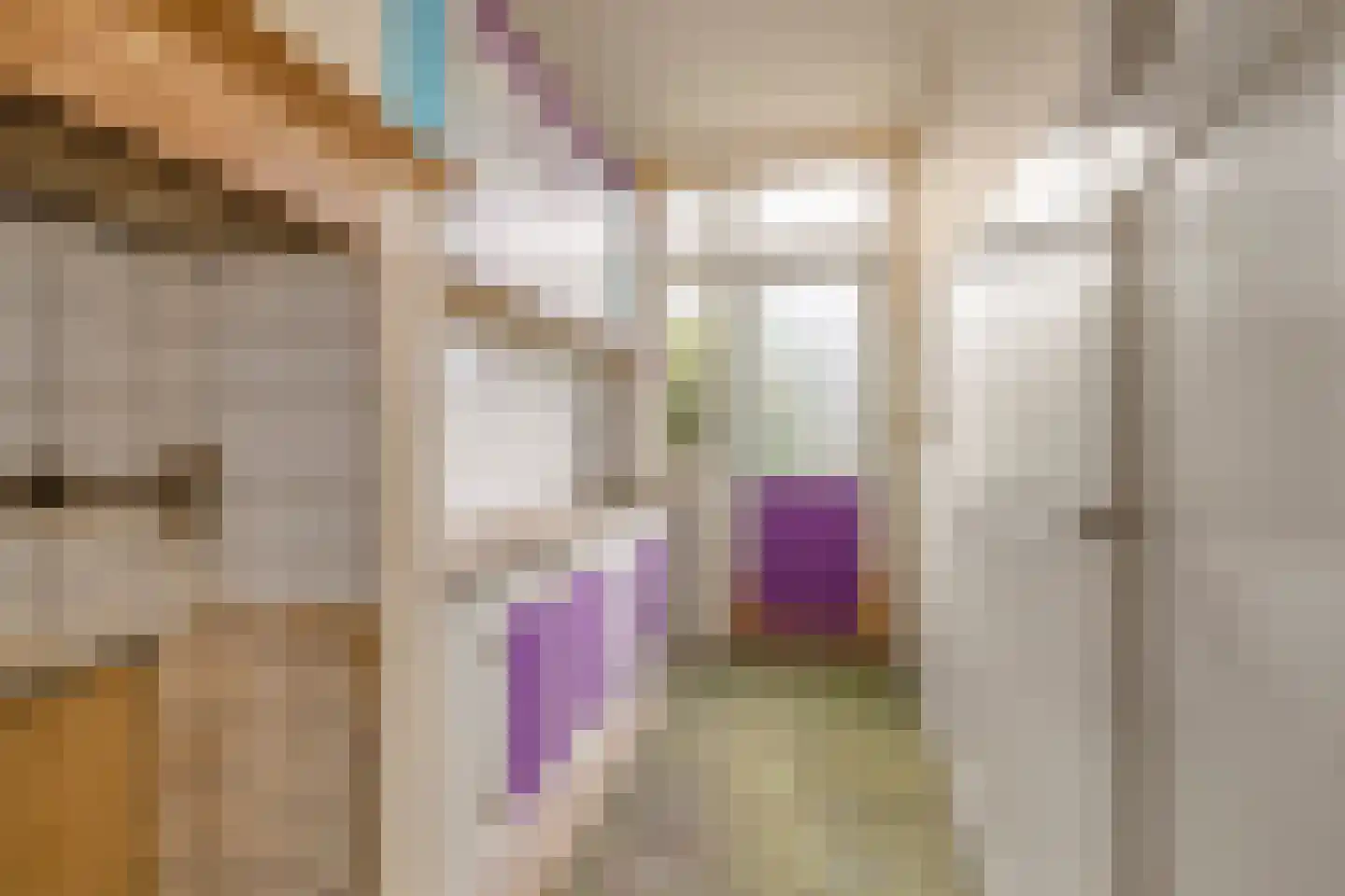 Herman Modedstraat 13 Utrecht thumbnail 11