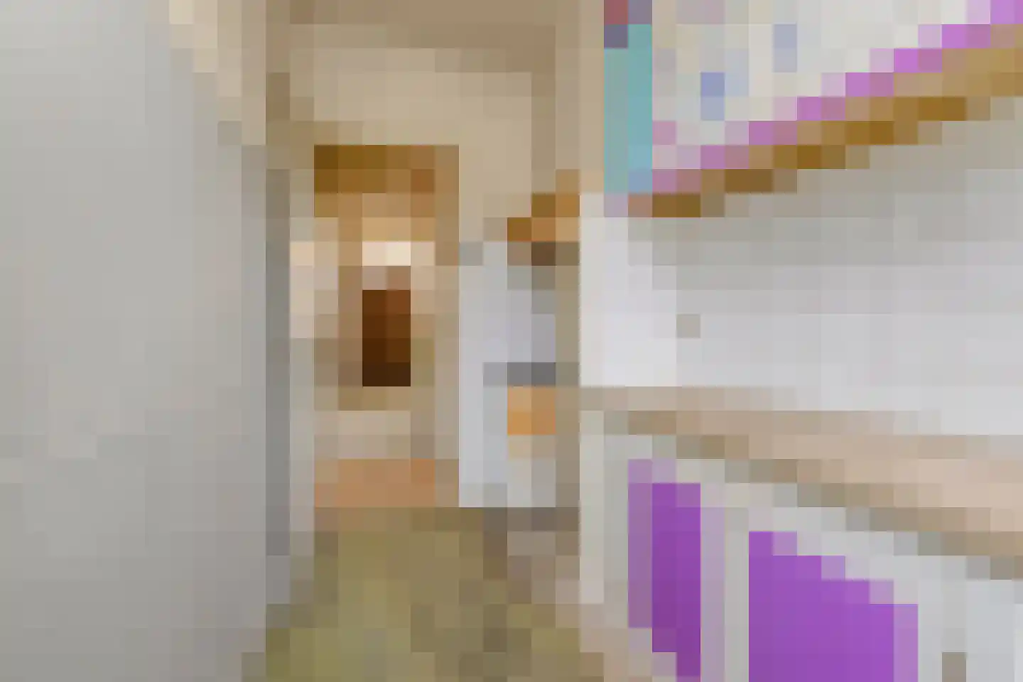 Herman Modedstraat 13 Utrecht thumbnail 12