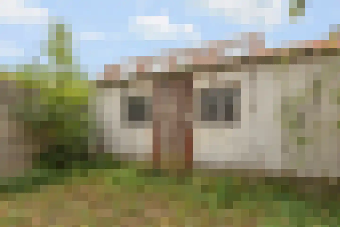 Herman Modedstraat 13 Utrecht thumbnail 13