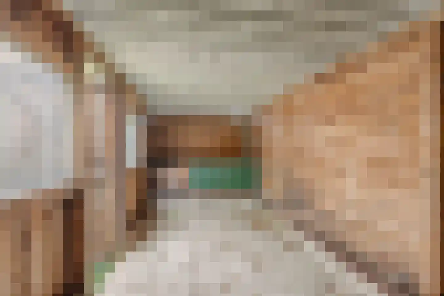 Herman Modedstraat 13 Utrecht thumbnail 14