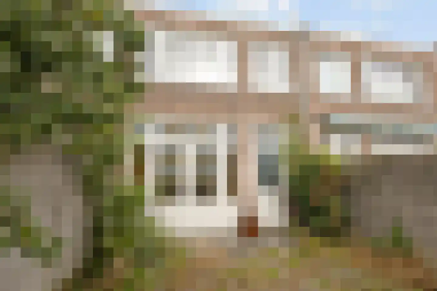 Herman Modedstraat 13 Utrecht thumbnail 16