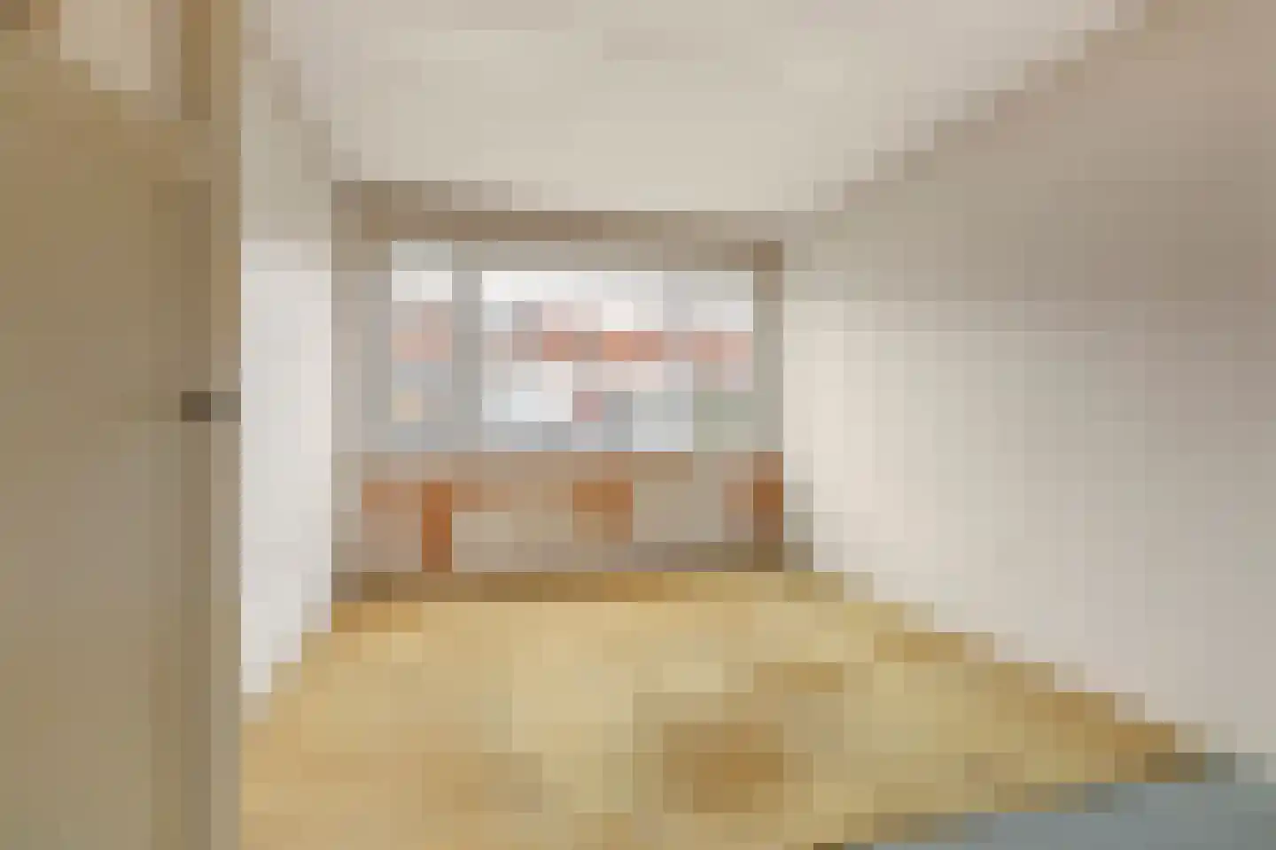 Herman Modedstraat 13 Utrecht thumbnail 18