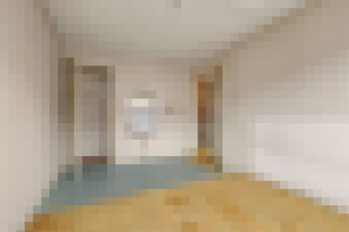 Herman Modedstraat 13 Utrecht thumbnail 19
