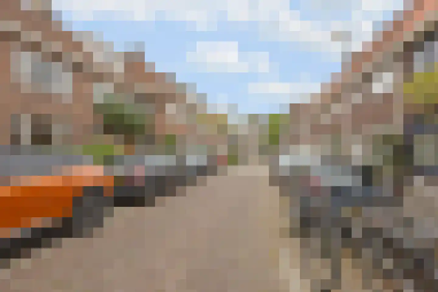 Herman Modedstraat 13 Utrecht thumbnail 20