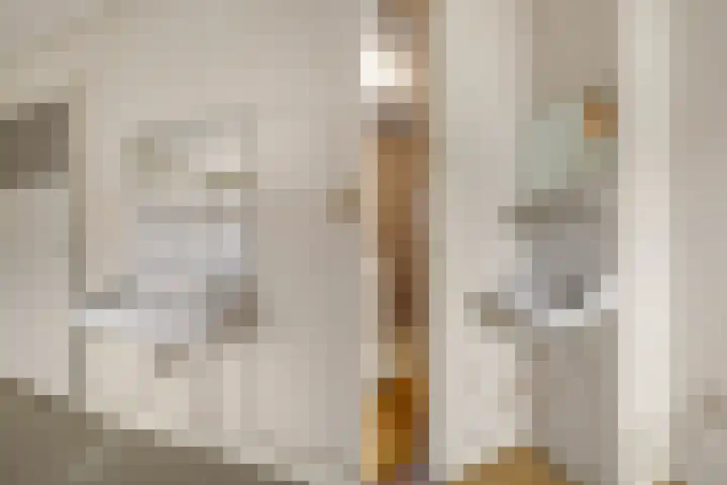 Herman Modedstraat 13 Utrecht thumbnail 21