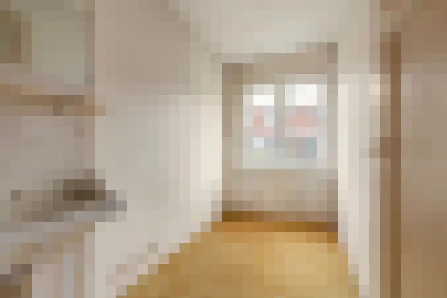 Herman Modedstraat 13 Utrecht thumbnail 23