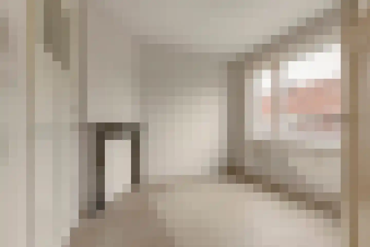 Herman Modedstraat 13 Utrecht thumbnail 24