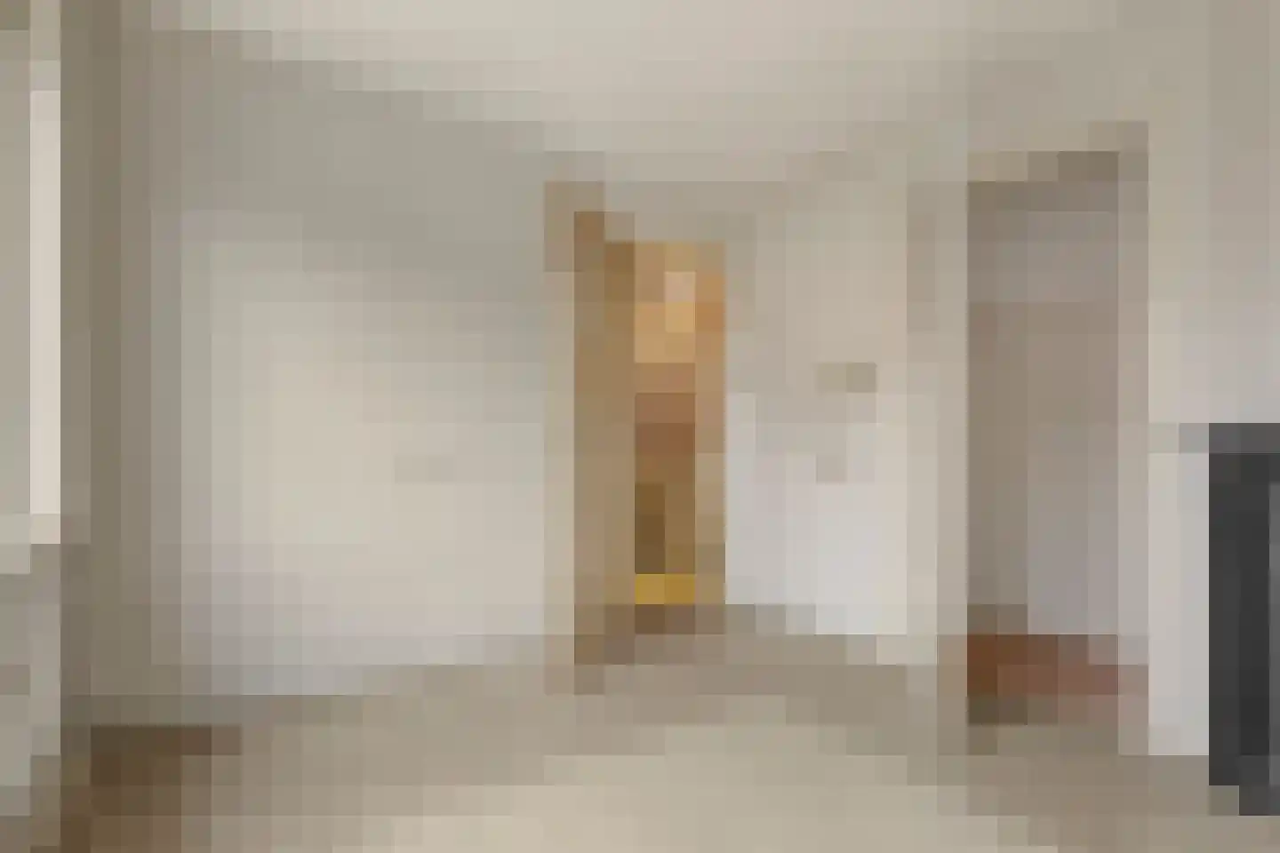 Herman Modedstraat 13 Utrecht thumbnail 25