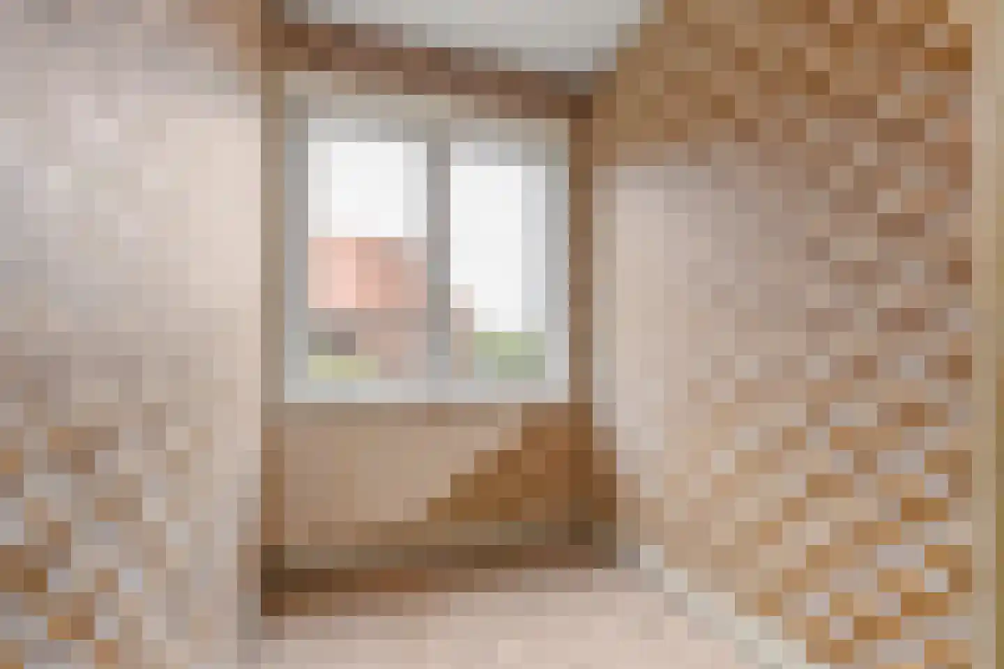 Herman Modedstraat 13 Utrecht thumbnail 26
