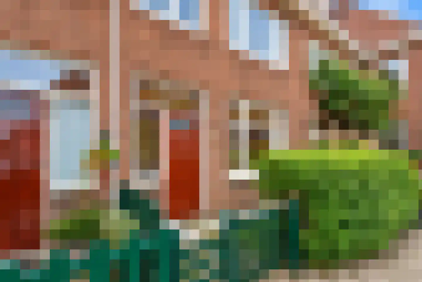 Herman Modedstraat 13 Utrecht thumbnail 30