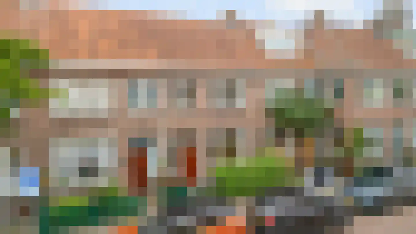 Herman Modedstraat 13 Utrecht thumbnail 31