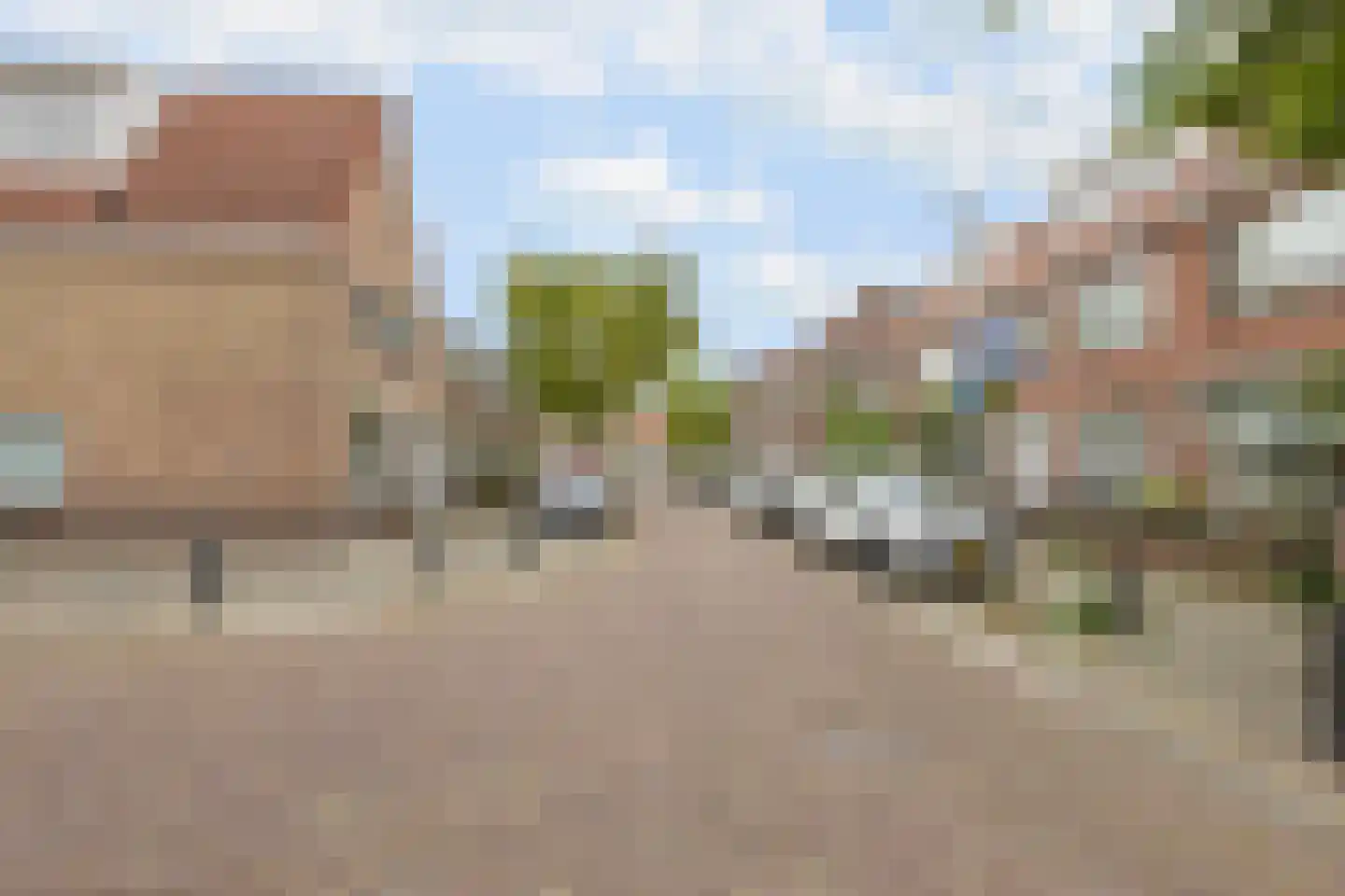 Herman Modedstraat 13 Utrecht thumbnail 32