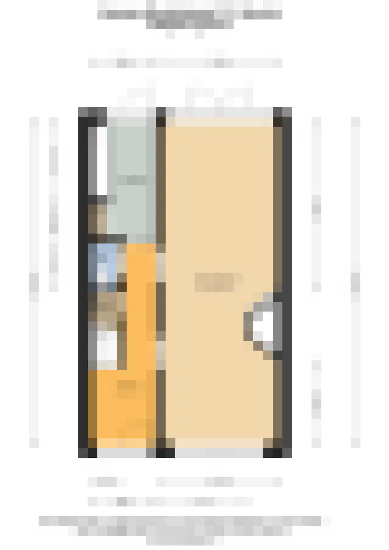 Herman Modedstraat 13 Utrecht thumbnail 34