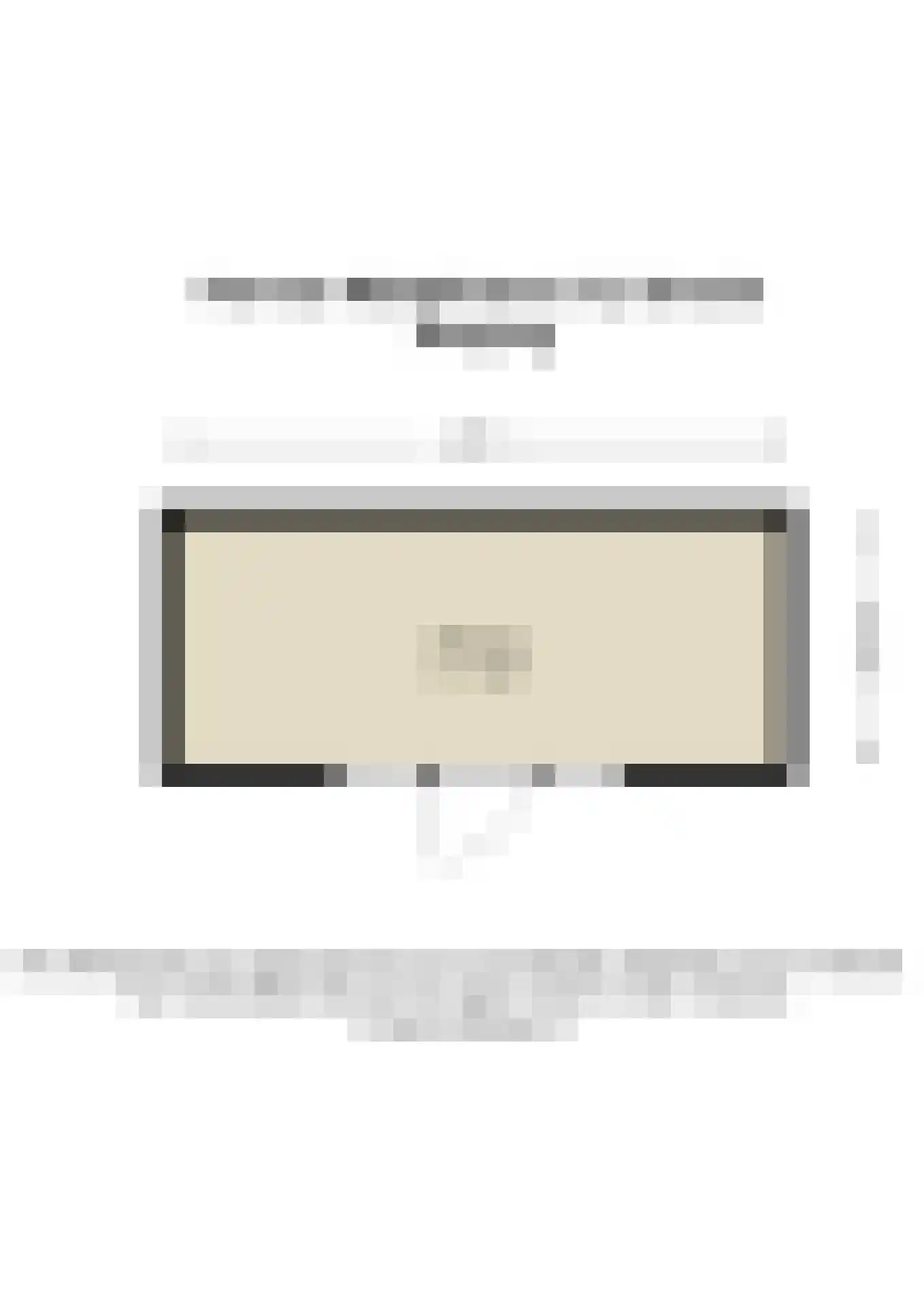 Herman Modedstraat 13 Utrecht thumbnail 37