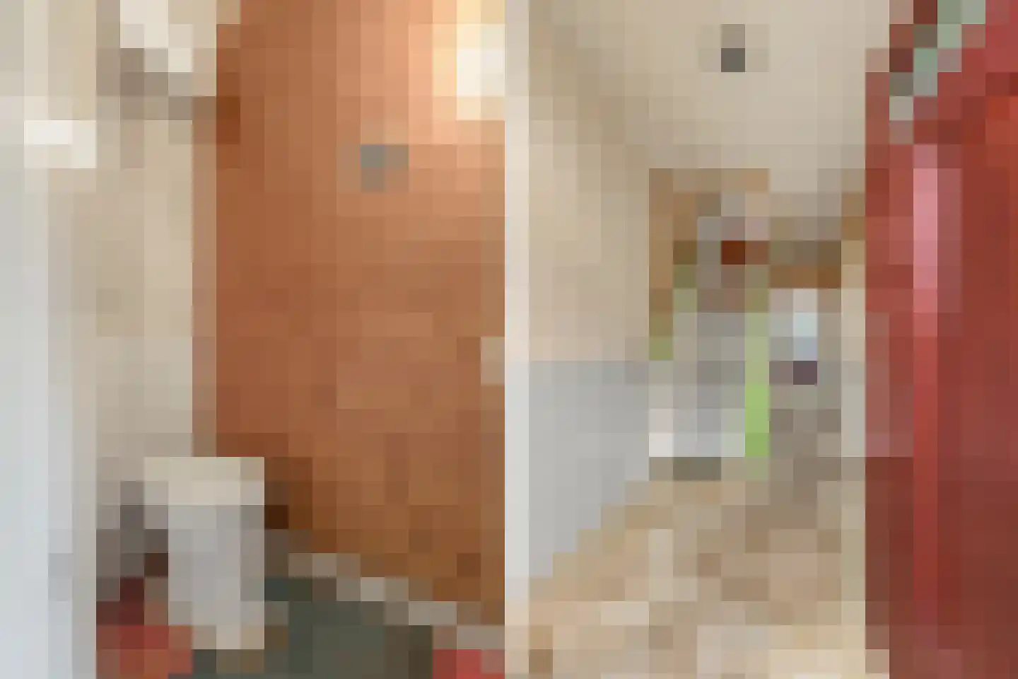 Herman Modedstraat 13 Utrecht thumbnail 5
