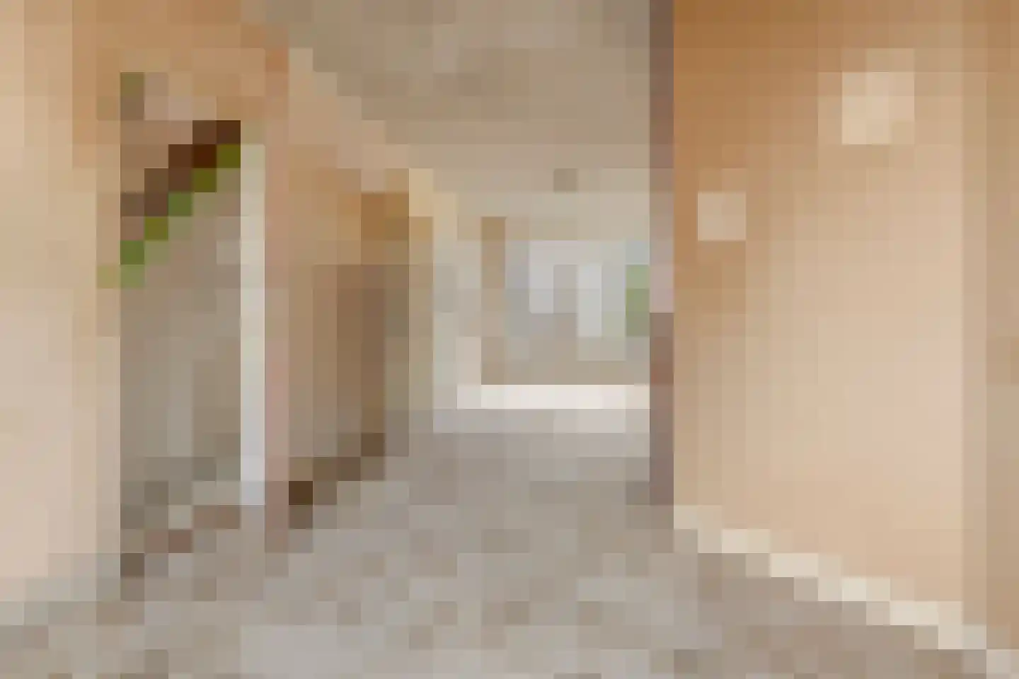 Herman Modedstraat 13 Utrecht thumbnail 7