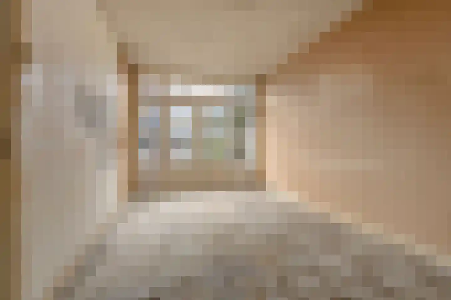 Herman Modedstraat 13 Utrecht thumbnail 8