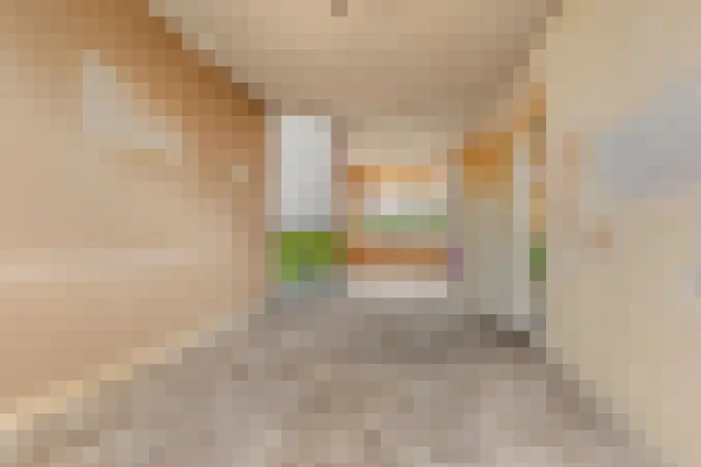 Herman Modedstraat 13 Utrecht thumbnail 9