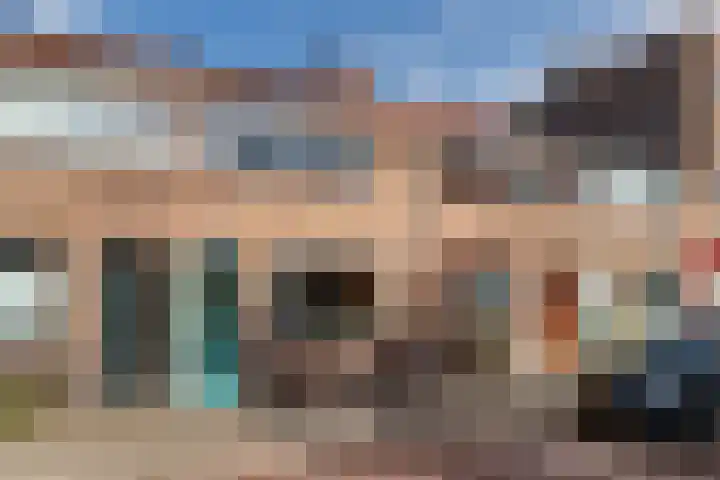 Herman Modedstraat 20 in Utrecht