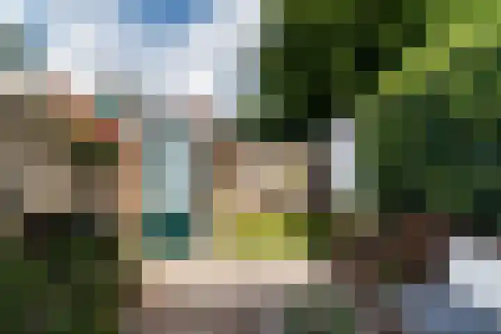 Herman Modedstraat 20 Utrecht thumbnail 11