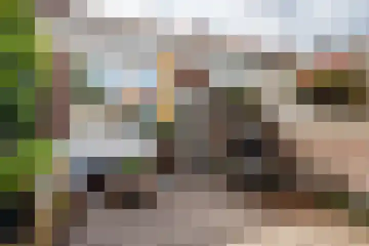 Herman Modedstraat 20 Utrecht thumbnail 12