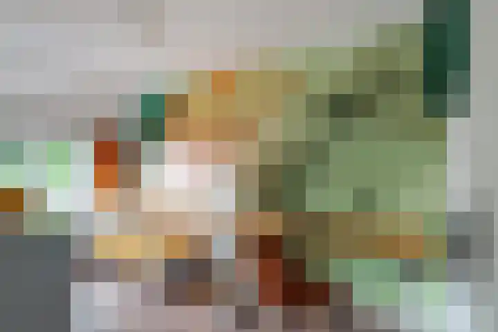 Herman Modedstraat 20 Utrecht thumbnail 16