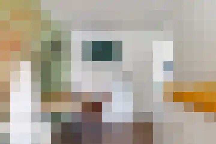 Herman Modedstraat 20 Utrecht thumbnail 18