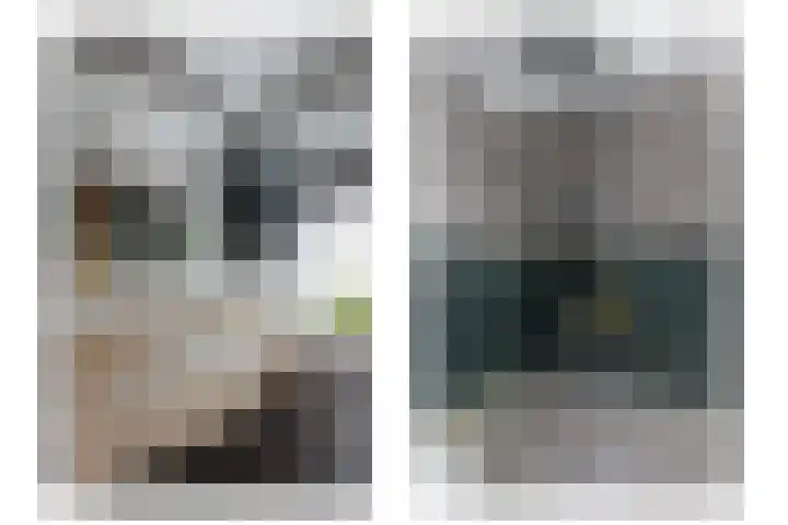 Herman Modedstraat 20 Utrecht thumbnail 20