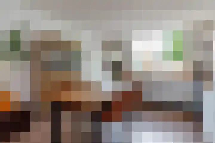 Herman Modedstraat 20 Utrecht thumbnail 6
