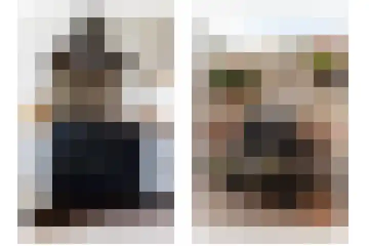 Herman Modedstraat 20 Utrecht thumbnail 8