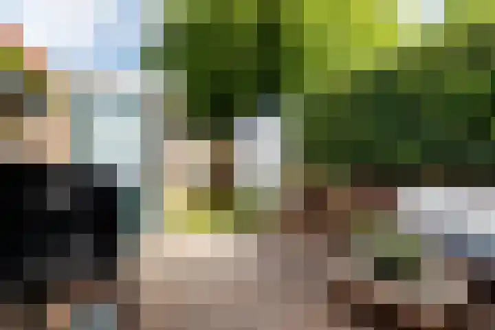 Herman Modedstraat 20 Utrecht thumbnail 9