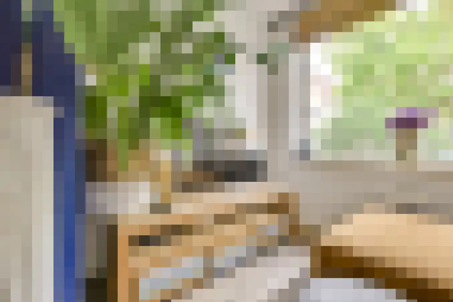 Herman Modedstraat 25 Utrecht thumbnail 10