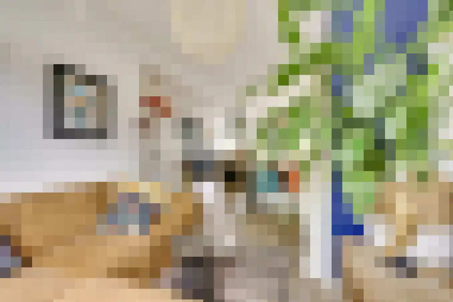 Herman Modedstraat 25 Utrecht thumbnail 11