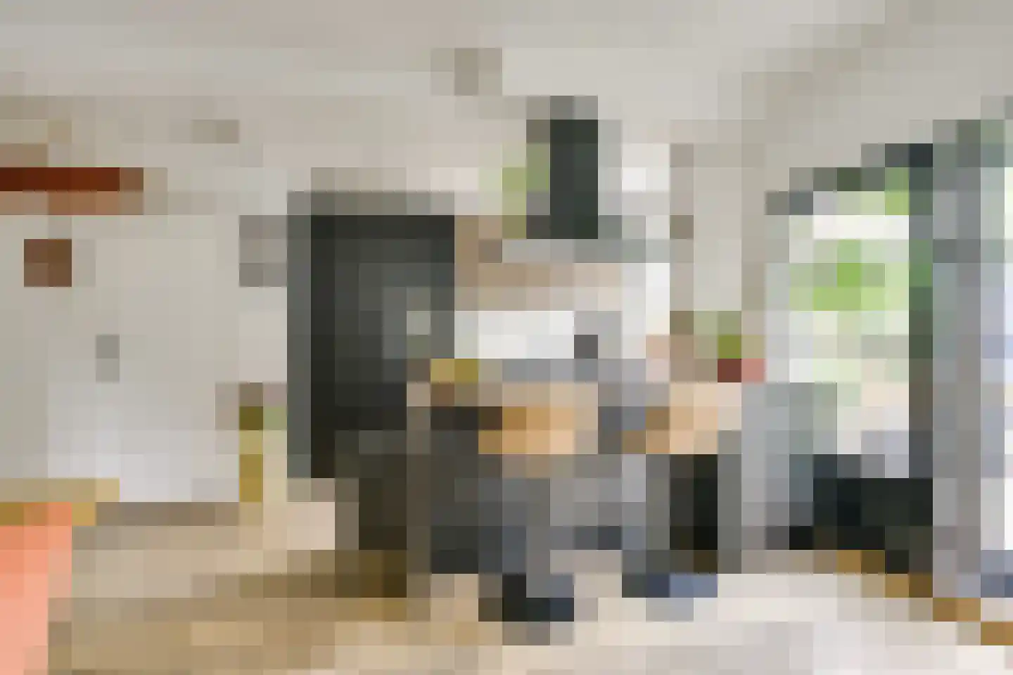 Herman Modedstraat 25 Utrecht thumbnail 14