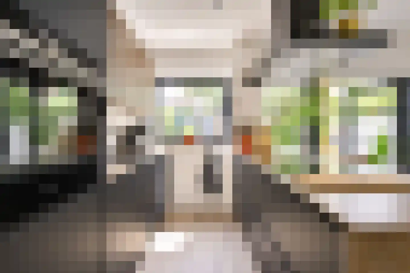 Herman Modedstraat 25 Utrecht thumbnail 16