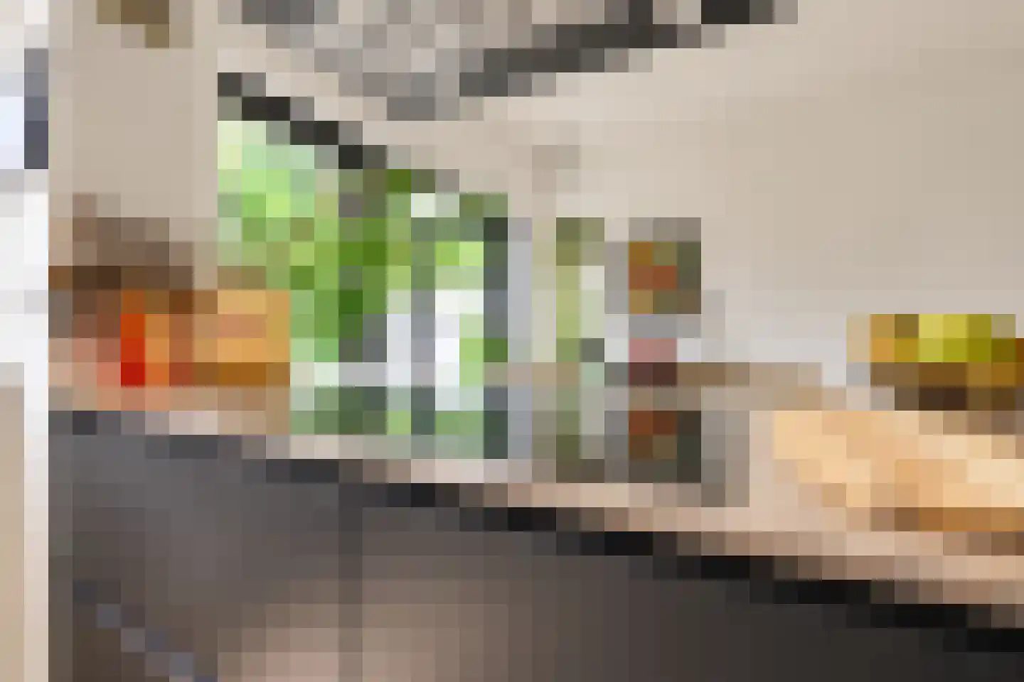 Herman Modedstraat 25 Utrecht thumbnail 17