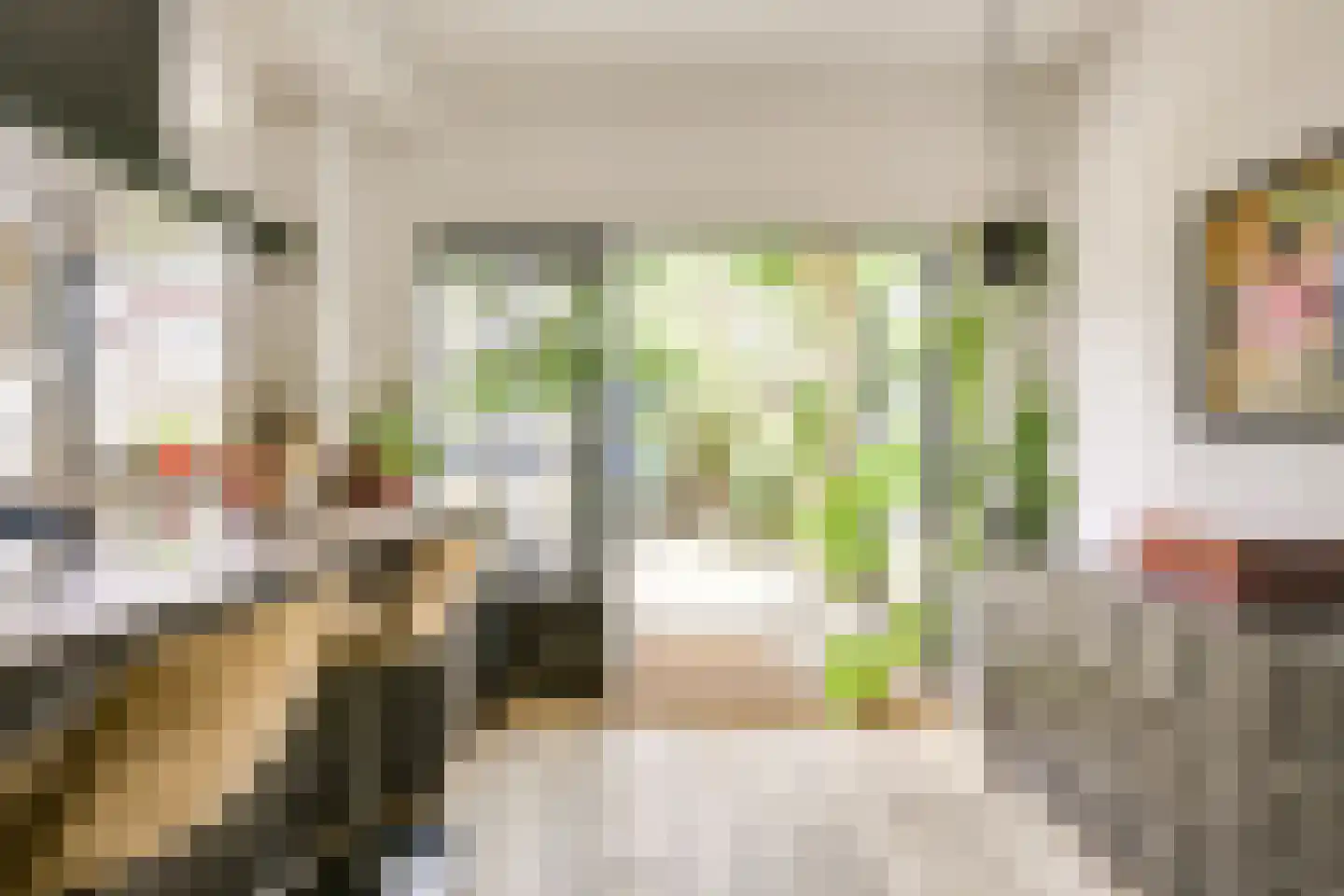 Herman Modedstraat 25 Utrecht thumbnail 19