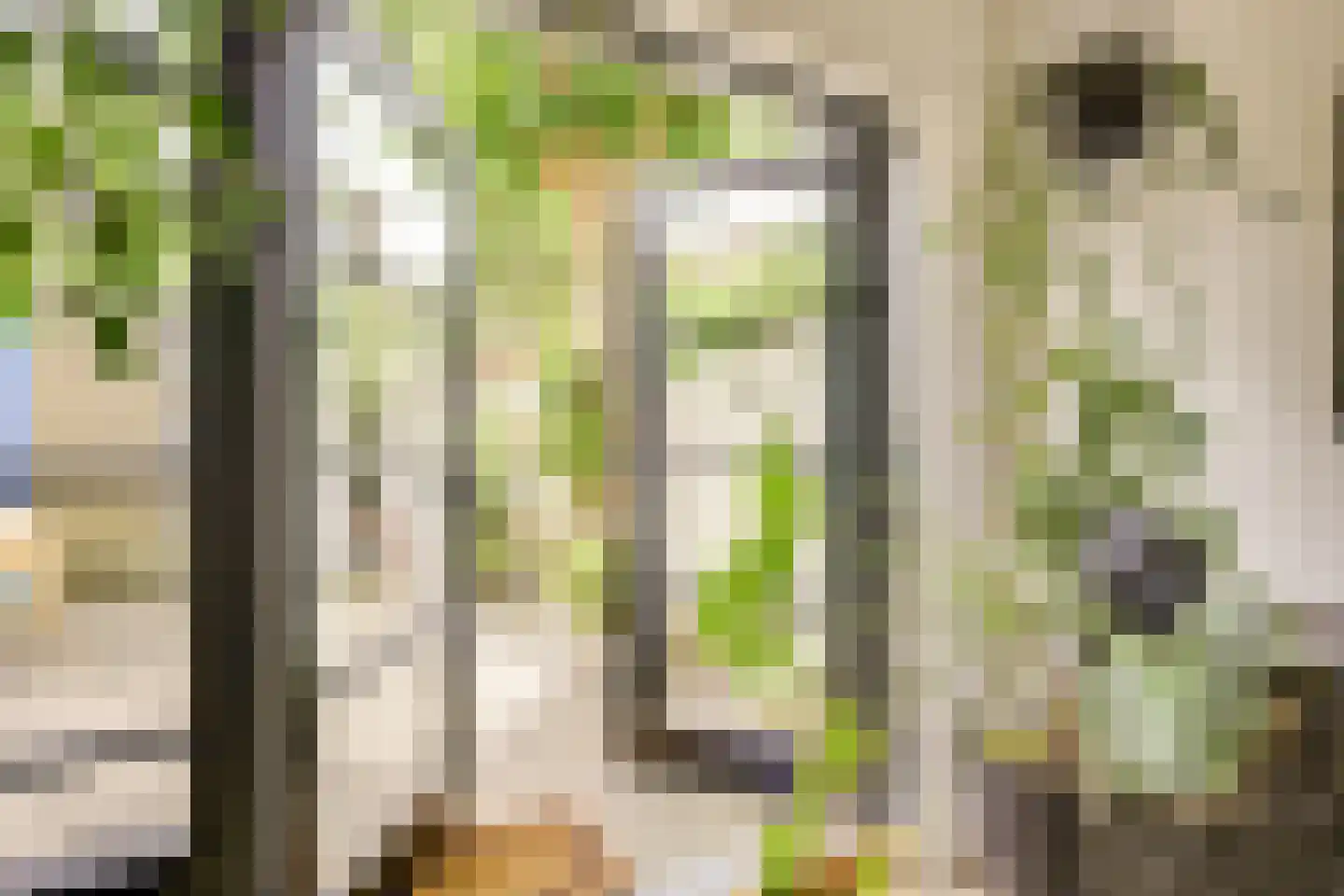 Herman Modedstraat 25 Utrecht thumbnail 20