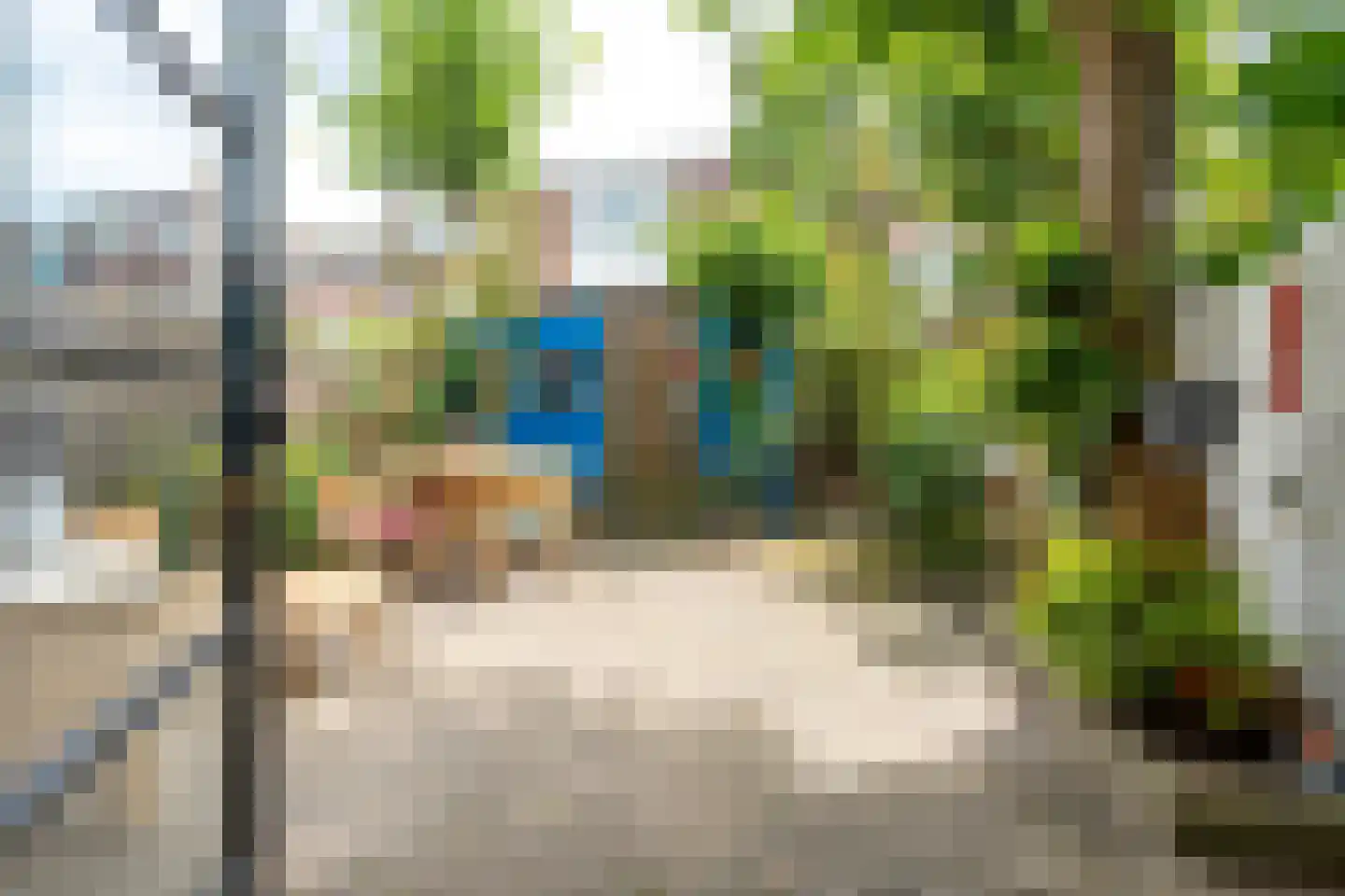 Herman Modedstraat 25 Utrecht thumbnail 21