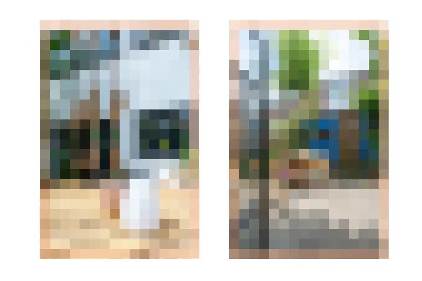 Herman Modedstraat 25 Utrecht thumbnail 22