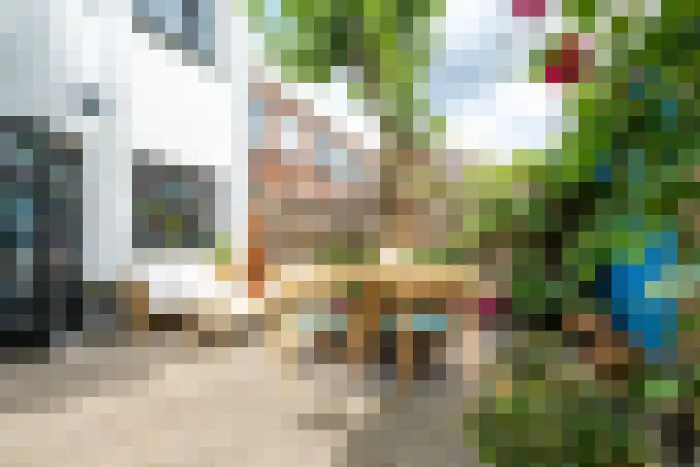 Herman Modedstraat 25 Utrecht thumbnail 23