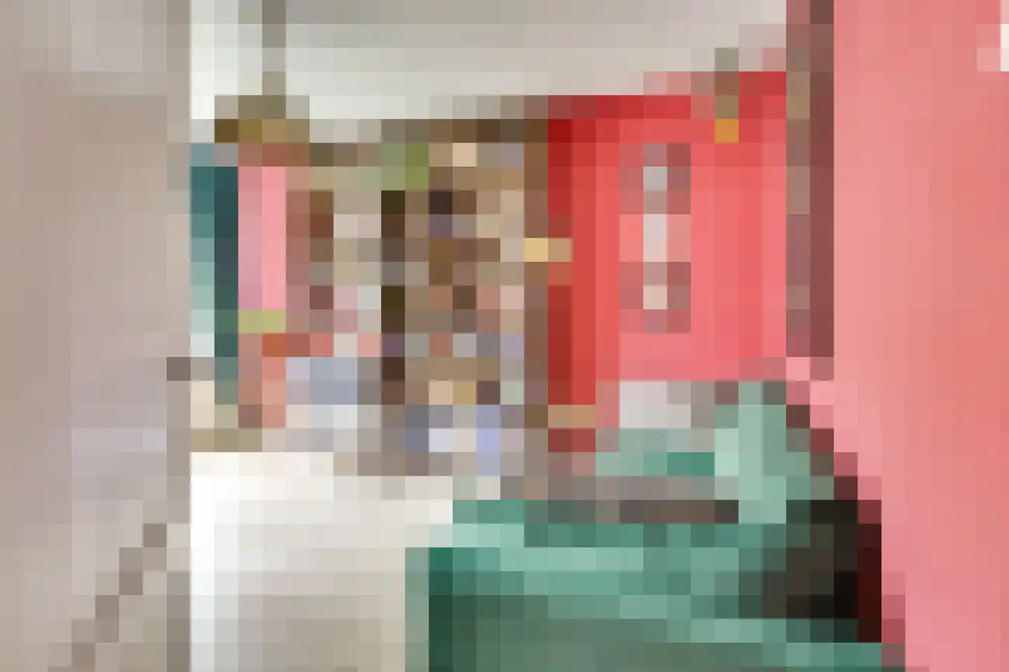 Herman Modedstraat 25 Utrecht thumbnail 24