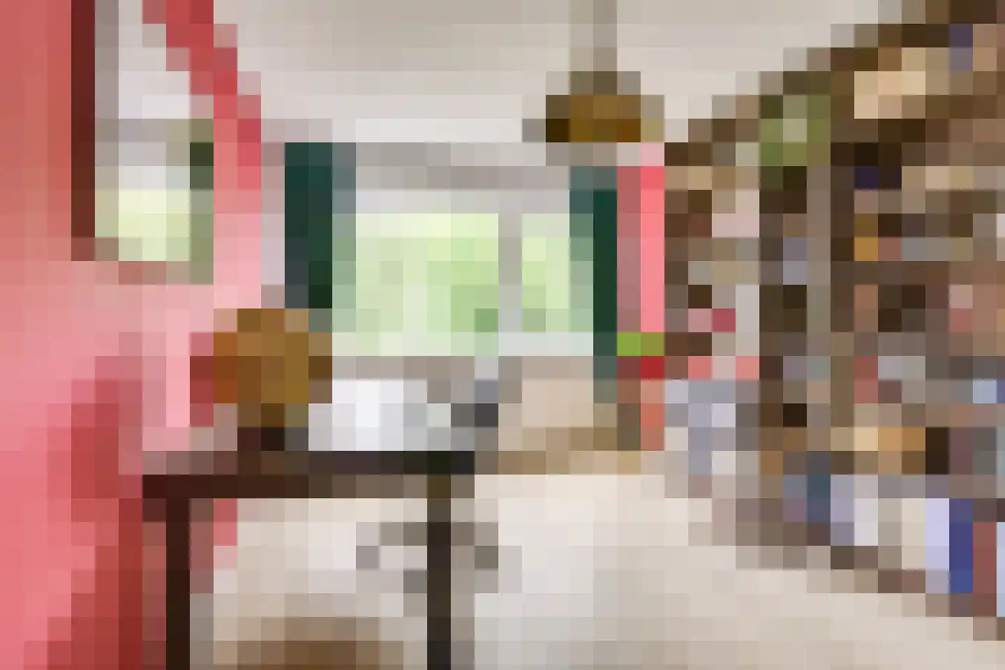 Herman Modedstraat 25 Utrecht thumbnail 25