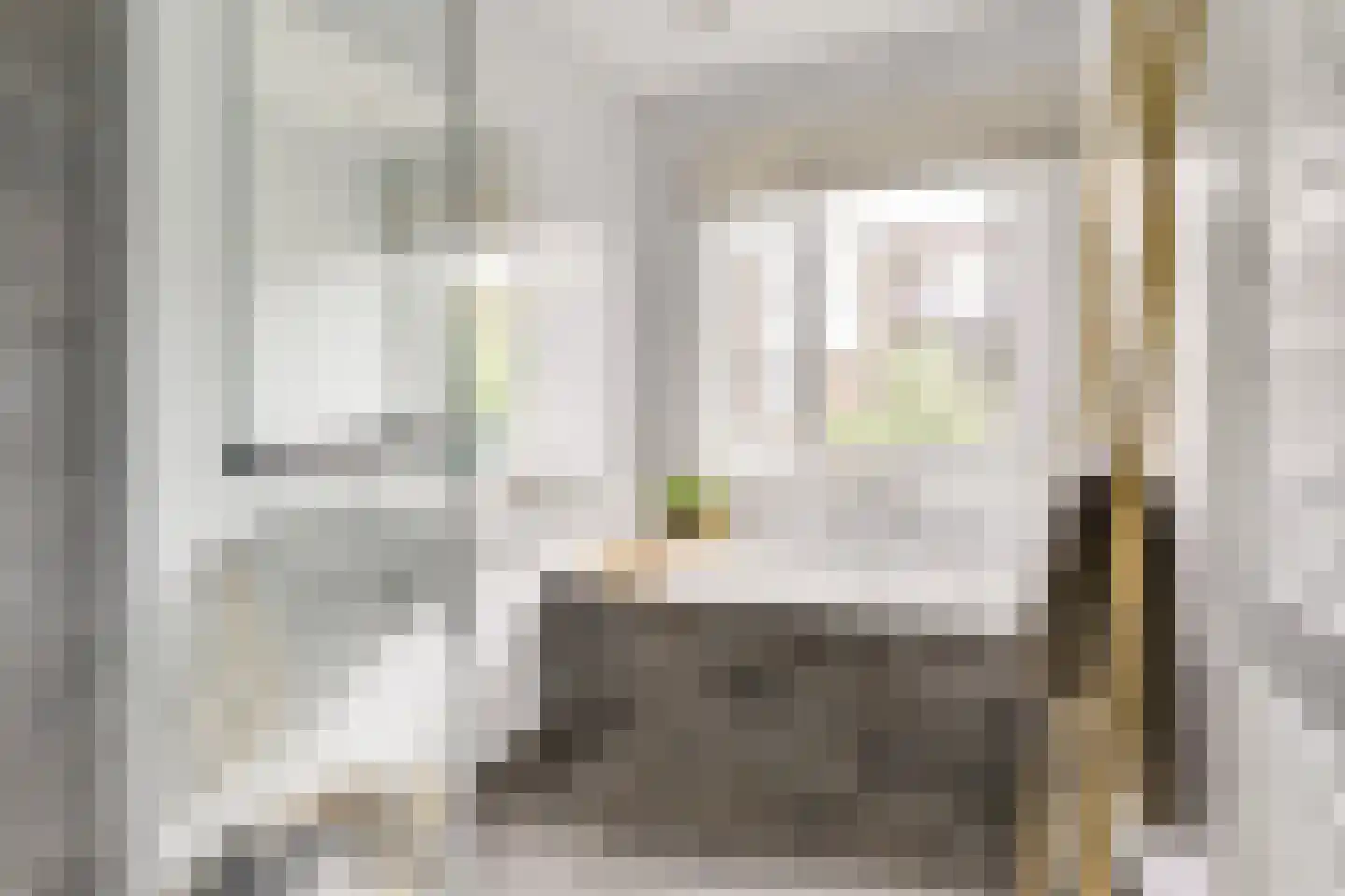 Herman Modedstraat 25 Utrecht thumbnail 27