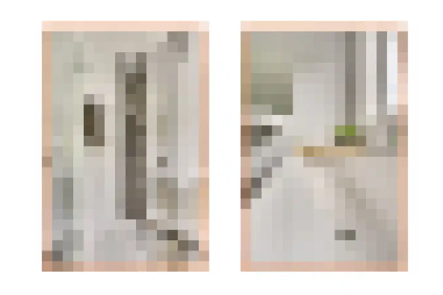 Herman Modedstraat 25 Utrecht thumbnail 28